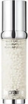 La Prairie 95790-01363-97, 30ml La Prairie White Caviar Pearl Infusion