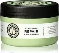Maria Nila MN-3602, Maria Nila Structure Repair Masque 250 ml
