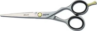 Jaguar 82355, Jaguar PreStyle Haarschere PRE STYLE relax 5&frac12;"