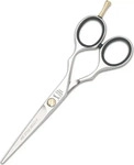 Jaguar 82650, Jaguar Haarschere PRE STYLE ergo P 5"