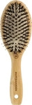 Olivia Garden B-2399, Olivia Garden Bamboo Touch Combo Entwirrungsb&uuml;rsten