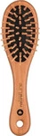 Fripac-Medis B-4323K07/24X, Fripac-Medis Ahorn natural Line B&uuml;rste 6-reihig,