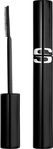 SISLEY PARIS 185311, 7.5ml SISLEY PARIS So Intense, Grundpreis: &euro; 5.589,33...