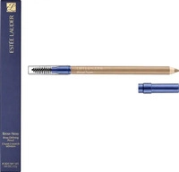 Est&eacute;e Lauder R8P9010000, 1.2g Est&eacute;e Lauder Brow Now Brow Defining Pencil,