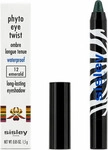 SISLEY PARIS 187022, 1.5g SISLEY PARIS Phyto-Eye Twist