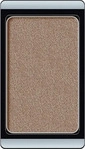 ARTDECO 30.16, ARTDECO Eyeshadow 16 Pearly Light Brown 0,8 g
