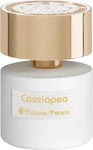 Tiziana Terenzi TTPROF PEA, Tiziana Terenzi Cassiopea Extrait de Parfum 100 ml