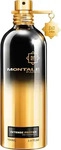 Montale MINP, Montale Intense Pepper Eau de Parfum 100 ml