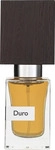 Nasomatto NA0011, Nasomatto Duro Duro Extrait de Parfum 30 ml