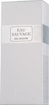 DIOR F000945000, 200ml DIOR Eau Sauvage Duschgel