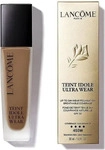Lanc&ocirc;me LD8971, Lanc&ocirc;me Teint Idole Ultra Wear Foundation 455W 30 ml