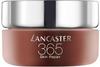 Lancaster 365 Skin Repair Youth Renewal Eye Cream 15 ml, Grundpreis: &euro; 2.762,- /