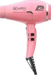 Parlux K-1125 K41/6X, Parlux Alyon Ionic Haartrockner