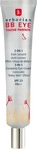 Erborian 6AA30064, 15ml Erborian BB Eye Touche Parfaite SPF 20
