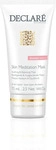 75ml Declar&eacute; Stress Balance Skin Meditation Mask