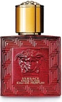 Versace VE741007, 30ml Versace Eros Flame Eau de Parfum
