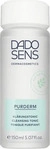 DADO SENS 600827, DADO SENS PURDERM Kl&auml;rungstonic 150 ml
