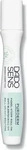 DADO SENS 600825, 10ml DADO SENS PURDERM Pickel-Stopp Roll-On, Grundpreis: &euro;