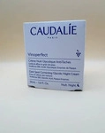 CAUDALIE Vinoperfect Anti-Pigmentflecken Nachtcreme 50 ml