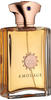 AMOUAGE Iconic Dia Man Eau de Parfum 100 ml, Grundpreis: &euro; 3.650,- / l