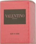 Valentino LB0401, 30ml Valentino Donna Born In Roma Eau de Parfum