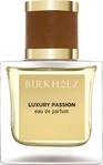 BIRKHOLZ 10305, BIRKHOLZ Luxury Passion Eau de Parfum 100 ml