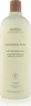 AVEDA A2XA010000, 1L AVEDA Rosemary Mint Hand And Body Wash