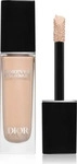 DIOR C032600010, 11ml DIOR Forever Skin Correct