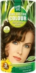 Hairwonder 49145, Hairwonder Hennaplus Long Lasting Colour