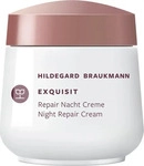 Hildegard Braukmann 597012+1NR, Hildegard Braukmann EXQUISIT Hyaluron Repair Nacht