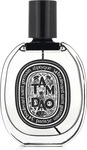 diptyque TAMDAOP75CV1, 75ml diptyque Tam Dao Eau de Parfum, Grundpreis: &euro;