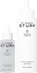 Dr. Barbara Sturm 65226105, 30ml Dr. Barbara Sturm Hyaluronic Serum