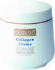Hildegard Braukmann EXQUISIT Collagen Creme 30 ml, Grundpreis: &euro; 283,33 / l
