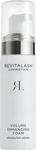 RevitaLash 6944, RevitaLash Volume Enhancing Foam 55 ml