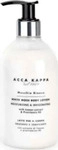 Acca Kappa 85 3279, Acca Kappa Muschio Bianco Body Lotion 300 ml