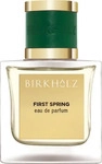 BIRKHOLZ 10078, 100ml BIRKHOLZ First Spring Eau de Parfum