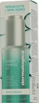 Dermalogica 111395, Dermalogica Active Clearing Retinol Clearing Oil 30 ml