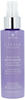 Alterna Caviar Anti-Aging Restructuring Bond Repair Leave-in Heat Protect Spray 125