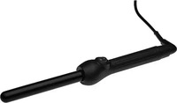 Efalock 14102008, Efalock TWISTER Lockenstab