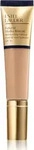 Est&eacute;e Lauder PE0W05, 30ml Est&eacute;e Lauder Futurist Hydra Rescue Moisturizing...