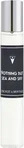 Une Nuit Nomade UNAMPARNBSS25, Une Nuit Nomade Nothing but Sea and Sky Eau de...
