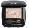 Sisley Paris Phyto-Ombres 13 Silky Sand
