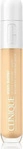 Clinique KF5424, Clinique Even Better All-Over Concealer + Eraser CN08 Linen 6 ml