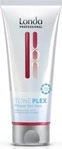 Londa Professional 10291/4, Londa Professional Toneplex Haarmaske Pepper Red Mask 200