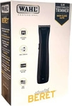 Wahl 08841-1516, Wahl ProLithium Beret Haartrimmer