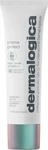 Dermalogica 111331, 50ml Dermalogica Skin Health System Prisma Protect SPF 30