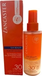 Lancaster 99350225014, 150ml Lancaster Sun Beauty Sun Protective Water SPF30