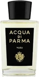 Acqua di Parma Y81012, Acqua di Parma Signatures of the Sun Yuzu Eau de Parfum 180 ml