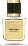BIRKHOLZ 10311, BIRKHOLZ Berlin Soul Eau de Parfum 100 ml
