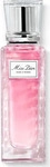 DIOR C099600617, 20ml DIOR Miss Dior Rose N'Roses Roller-Pearl
